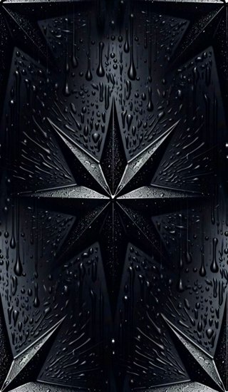 113a4bd57212678ef69722c507c650d6.jpg