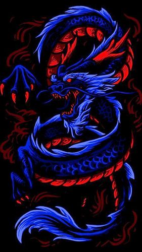 2a2fe11aa9211d18b00e4bbcf7f7.jpg