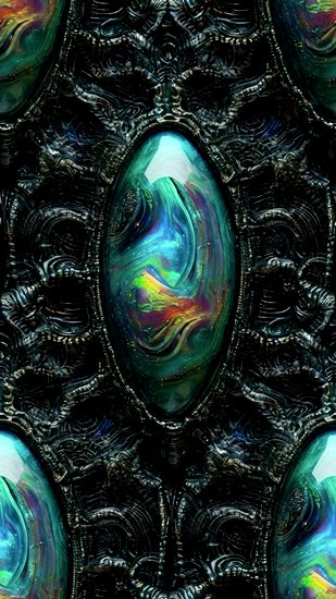 2b66c48d92c21249cdcea7ba39fbd6ba.jpg