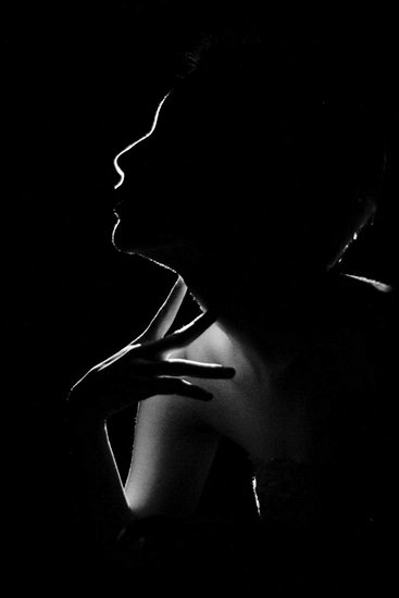 2f370b8d77060dc5408f34a5f69ee111.jpg