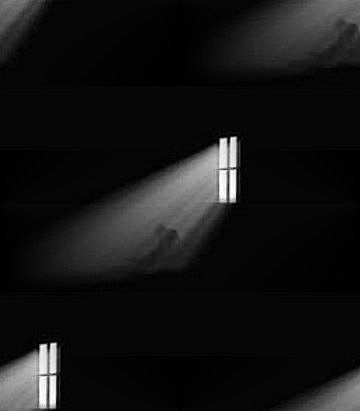 5c5ca8d6f75a5165ad747e7bd0ca3b09.jpg