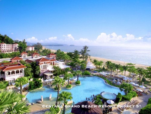 Centara-Grand-Beach-Resort-Phuket-5.jpg