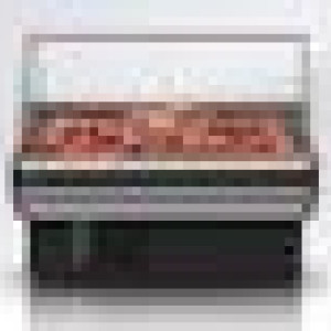 Gamma-2_1200_1_sm