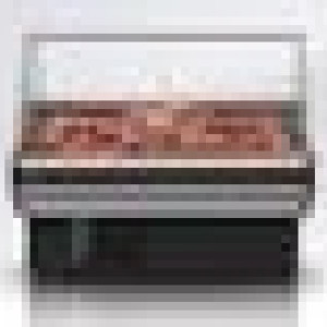 Gamma-2_1800_1_sm