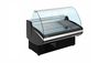 Gamma-2_Fish_1200_1_sm.jpg