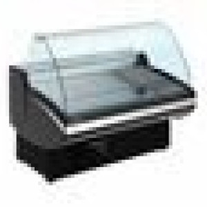 Gamma-2_Fish_1800_1_sm