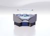 Gamma-2_IC_1_sm.jpg
