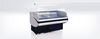Gamma-2_M_1200_1_sm.jpg