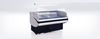 Gamma-2_M_1800_1_sm.jpg