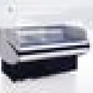 Gamma-2_M_1800_1_sm
