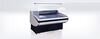 Gamma-2_SN_1500_1_sm.jpg