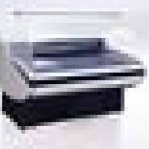 Gamma-2_SN_1500_1_sm