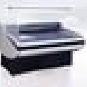 Gamma-2_SN_1800_1_sm