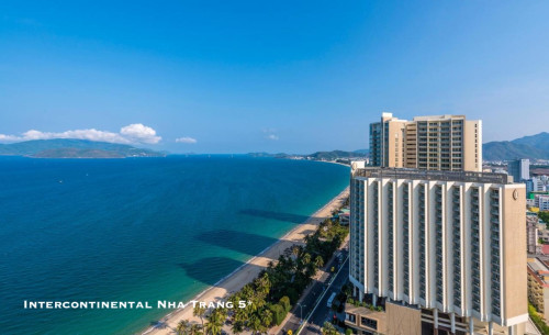 Intercontinental-Nha-Trang-5.jpg