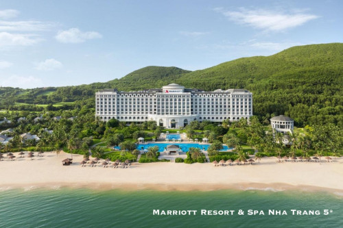 Marriott-Resort--Spa-Nha-Trang-5.jpg