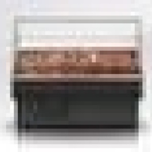 Octava_1500_1_sm