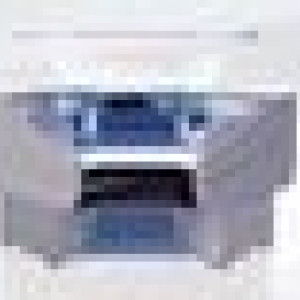 Octava_IC_1_sm