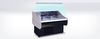 Octava_M_1200_1_sm.jpg