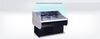 Octava_M_1500_1_sm.jpg