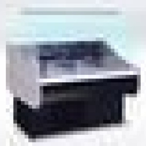 Octava_M_1500_1_sm