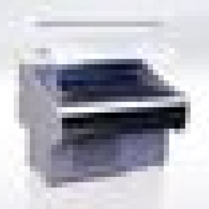 Octava_SN_1200_1_sm