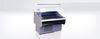 Octava_SN_1500_1_sm.jpg