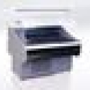 Octava_SN_1500_1_sm