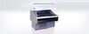 Octava_SN_1800_1_sm.jpg