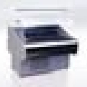 Octava_SN_1800_1_sm