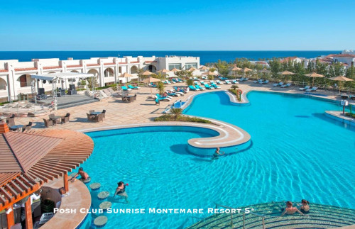 Posh-Club-Sunrise-Montemare-Resort-5.jpg