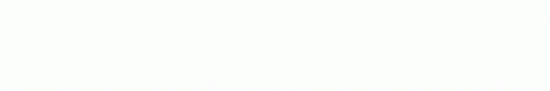VSEM-PRIVET.gif