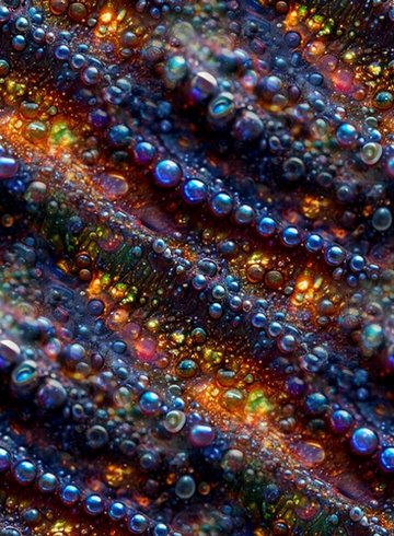 d407298112a5e0e6faa44ee781c02b18.jpg