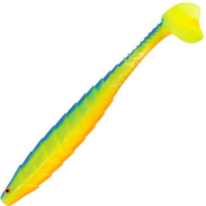 202