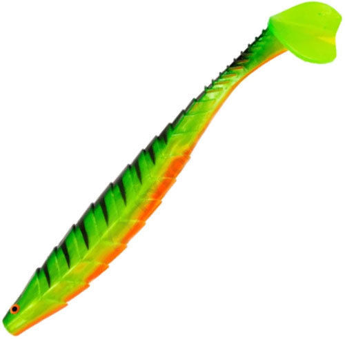 208.jpg