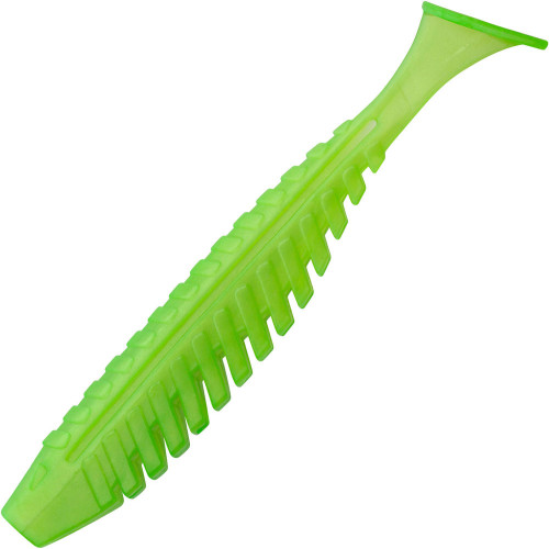 214f6717296c556721.jpg