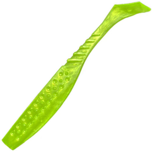 218ca33e939ccdf7fd.jpg