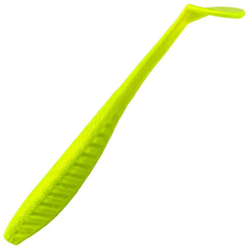 21fcd10ffd38f7f421.jpg