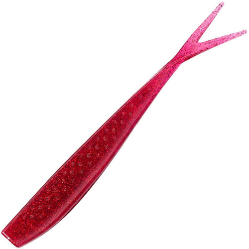 2232f05c4ca6540f76.jpg