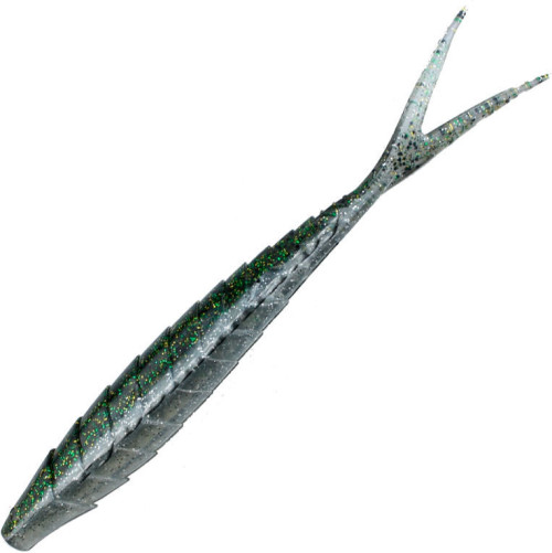 246b10f0f54ba31ba9.jpg