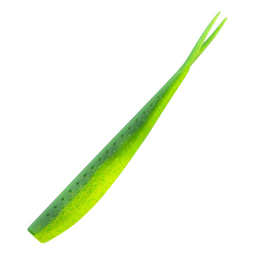 25223857c565ac0e68.jpg
