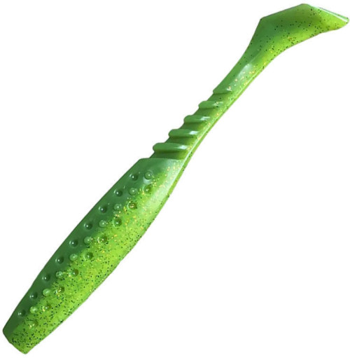 25748b6815e1545c40.jpg