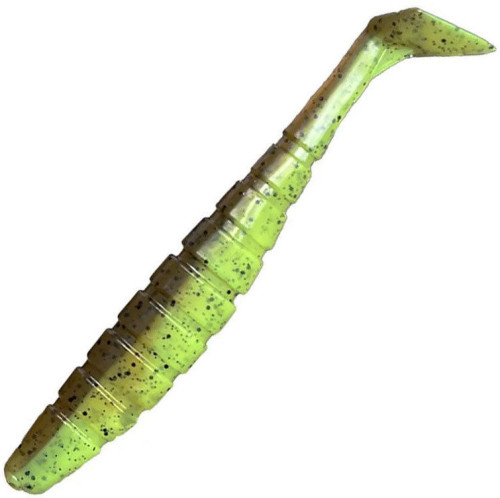 263b4b400ac1b98ac7.jpg