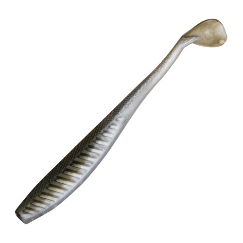 275bf79ec8eecbec6b.jpg