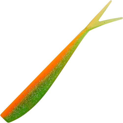 282007b74c40b48fd6.jpg