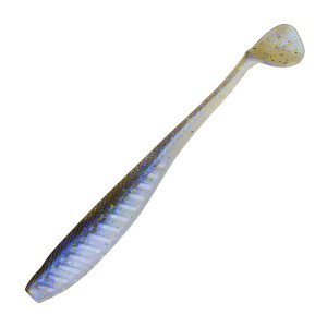 30a072b0191d96aab1