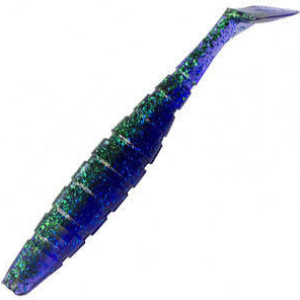 313e5951ffc0ffa524