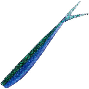 3157a1de099b702dd4