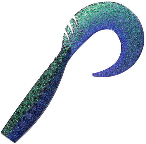 3162ff2a8c4ddff4c5.jpg