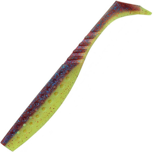 324fc603fa06f8f0e1.jpg