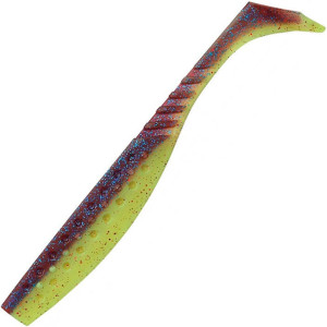324fc603fa06f8f0e1